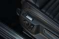 Volkswagen Passat Alltrack Passat 2.0TSI Alltrack 4M*MATRIX*NAVI*PANO*STHZ* Schwarz - thumbnail 26