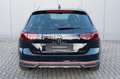 Volkswagen Passat Alltrack Passat 2.0TSI Alltrack 4M*MATRIX*NAVI*PANO*STHZ* Schwarz - thumbnail 8