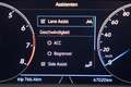 Volkswagen Passat Alltrack Passat 2.0TSI Alltrack 4M*MATRIX*NAVI*PANO*STHZ* Schwarz - thumbnail 14