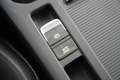 Volkswagen Passat Alltrack Passat 2.0TSI Alltrack 4M*MATRIX*NAVI*PANO*STHZ* Schwarz - thumbnail 25