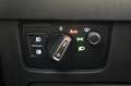 Volkswagen Passat Alltrack Passat 2.0TSI Alltrack 4M*MATRIX*NAVI*PANO*STHZ* Schwarz - thumbnail 23