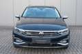 Volkswagen Passat Alltrack Passat 2.0TSI Alltrack 4M*MATRIX*NAVI*PANO*STHZ* Schwarz - thumbnail 5