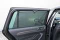 Volkswagen Passat Alltrack Passat 2.0TSI Alltrack 4M*MATRIX*NAVI*PANO*STHZ* Schwarz - thumbnail 28