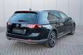 Volkswagen Passat Alltrack Passat 2.0TSI Alltrack 4M*MATRIX*NAVI*PANO*STHZ* Schwarz - thumbnail 7
