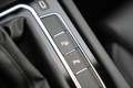Volkswagen Passat Alltrack Passat 2.0TSI Alltrack 4M*MATRIX*NAVI*PANO*STHZ* Schwarz - thumbnail 24