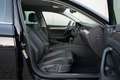 Volkswagen Passat Alltrack Passat 2.0TSI Alltrack 4M*MATRIX*NAVI*PANO*STHZ* Schwarz - thumbnail 10