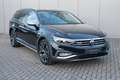 Volkswagen Passat Alltrack Passat 2.0TSI Alltrack 4M*MATRIX*NAVI*PANO*STHZ* Schwarz - thumbnail 6