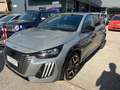 Peugeot 208 208 1.2 puretech GT s Grigio - thumbnail 4
