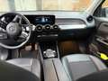 Mercedes-Benz GLB 180 d 8G-DCT - thumbnail 8