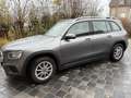 Mercedes-Benz GLB 180 d 8G-DCT - thumbnail 6