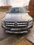 Mercedes-Benz GLB 180 d 8G-DCT - thumbnail 1