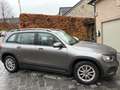 Mercedes-Benz GLB 180 d 8G-DCT - thumbnail 7
