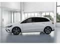 Mercedes-Benz B 180 Österreich-Edition PTS Cam Navi Wide LED Weiß - thumbnail 19