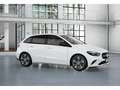 Mercedes-Benz B 180 Österreich-Edition PTS Cam Navi Wide LED Weiß - thumbnail 8