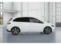 Mercedes-Benz B 180 Österreich-Edition PTS Cam Navi Wide LED Weiß - thumbnail 10