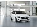 Mercedes-Benz B 180 Österreich-Edition PTS Cam Navi Wide LED Weiß - thumbnail 6