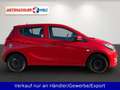 Opel Karl 1.0 Edition Roşu - thumbnail 4