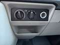 Volkswagen 2.0 TDI L1H1 9-Persoons/Airco/Nieuw model/Cruise c Білий - thumbnail 24