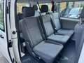 Volkswagen 2.0 TDI L1H1 9-Persoons/Airco/Nieuw model/Cruise c Білий - thumbnail 26
