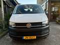 Volkswagen 2.0 TDI L1H1 9-Persoons/Airco/Nieuw model/Cruise c Білий - thumbnail 4