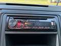 Volkswagen 2.0 TDI L1H1 9-Persoons/Airco/Nieuw model/Cruise c Білий - thumbnail 22