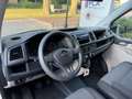 Volkswagen 2.0 TDI L1H1 9-Persoons/Airco/Nieuw model/Cruise c Білий - thumbnail 13