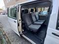 Volkswagen 2.0 TDI L1H1 9-Persoons/Airco/Nieuw model/Cruise c Білий - thumbnail 25