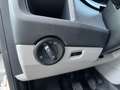 Volkswagen 2.0 TDI L1H1 9-Persoons/Airco/Nieuw model/Cruise c Білий - thumbnail 17