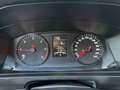 Volkswagen 2.0 TDI L1H1 9-Persoons/Airco/Nieuw model/Cruise c Білий - thumbnail 14
