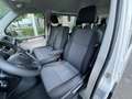Volkswagen 2.0 TDI L1H1 9-Persoons/Airco/Nieuw model/Cruise c Білий - thumbnail 11