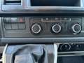 Volkswagen 2.0 TDI L1H1 9-Persoons/Airco/Nieuw model/Cruise c Білий - thumbnail 23
