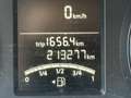 Volkswagen 2.0 TDI L1H1 9-Persoons/Airco/Nieuw model/Cruise c Білий - thumbnail 15