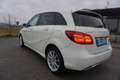 Mercedes-Benz B 200 d 4MATIC Aut. Weiß - thumbnail 4