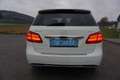 Mercedes-Benz B 200 d 4MATIC Aut. Weiß - thumbnail 5