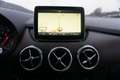 Mercedes-Benz B 200 d 4MATIC Aut. Weiß - thumbnail 12