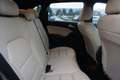 Mercedes-Benz B 200 d 4MATIC Aut. Weiß - thumbnail 19