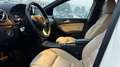 Mercedes-Benz B 200 d 4MATIC Aut. Weiß - thumbnail 10