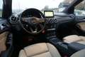 Mercedes-Benz B 200 d 4MATIC Aut. Weiß - thumbnail 21