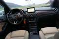 Mercedes-Benz B 200 d 4MATIC Aut. Weiß - thumbnail 20