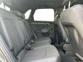Audi Q3 35 TFSI Black line S tronic Gris - thumbnail 8