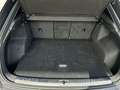 Audi Q3 35 TFSI Black line S tronic Grau - thumbnail 17