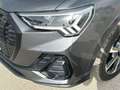 Audi Q3 35 TFSI Black line S tronic Gris - thumbnail 6