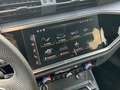Audi Q3 35 TFSI Black line S tronic Gris - thumbnail 16