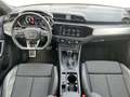 Audi Q3 35 TFSI Black line S tronic Gris - thumbnail 7