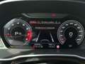 Audi Q3 35 TFSI Black line S tronic Gris - thumbnail 13