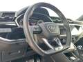 Audi Q3 35 TFSI Black line S tronic Gris - thumbnail 10
