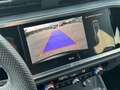 Audi Q3 35 TFSI Black line S tronic Grau - thumbnail 15