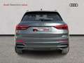 Audi Q3 35 TFSI Black line S tronic Gris - thumbnail 5