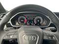 Audi Q3 35 TFSI Black line S tronic Gris - thumbnail 12