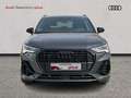 Audi Q3 35 TFSI Black line S tronic Gris - thumbnail 2